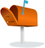footer_m image
