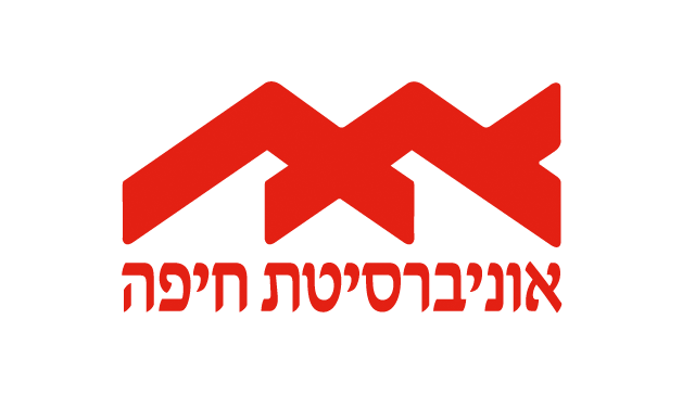 אוניברסיטת חיפה קורס פסיכומטרי