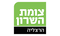 איזי ווי בעיתון