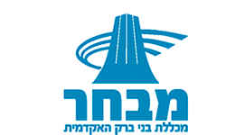 מבח"ר - פסיכומטרי