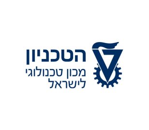 המכון הטכנולוגי