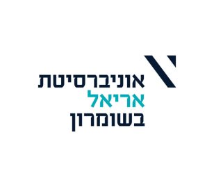 אוניברסיטת אריאל