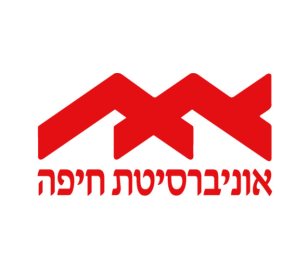 ezway- קורס פסיכומטרי במכינה