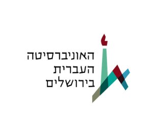 האוניברסיטה העברית בירושלים