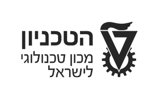 הטכניון קורס פסיכומטרי