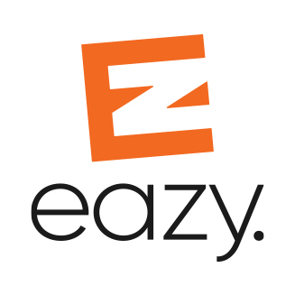 Preview image published by ezway.co.il